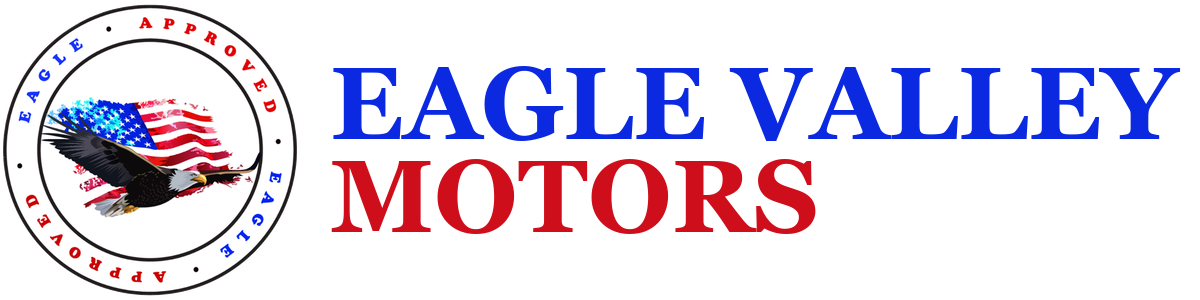Eagle Valley Motors